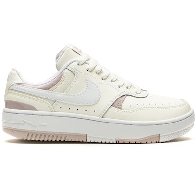 Tênis Nike Gamma Force - Feminino - Foto 2
