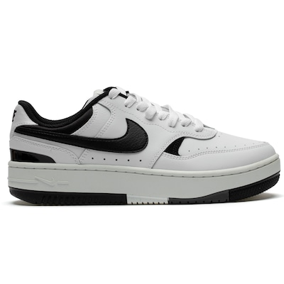 Tênis Nike Gamma Force - Feminino - Foto 1