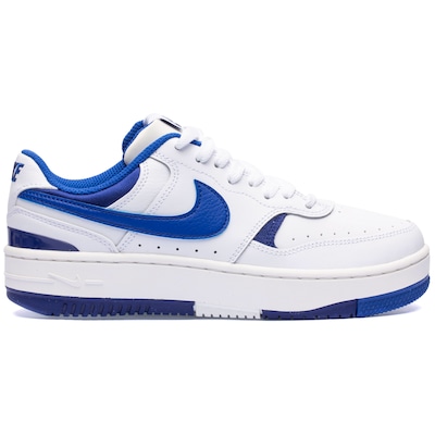 Tênis Nike Gamma Force - Feminino - Foto 1