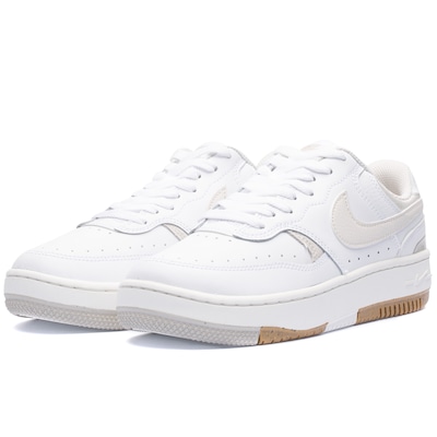 Tênis Nike Gamma Force - Feminino - Foto 2