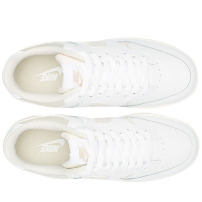 Tênis Nike Gamma Force - Feminino - Foto 5