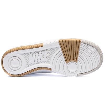 Tênis Nike Gamma Force - Feminino - Foto 6