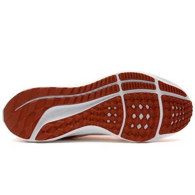 Tênis Nike Air Zoom Pegasus 40 - Masculino - Foto 6