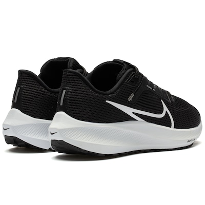 Tênis Nike Air Zoom Pegasus 40 - Feminino - Foto 5