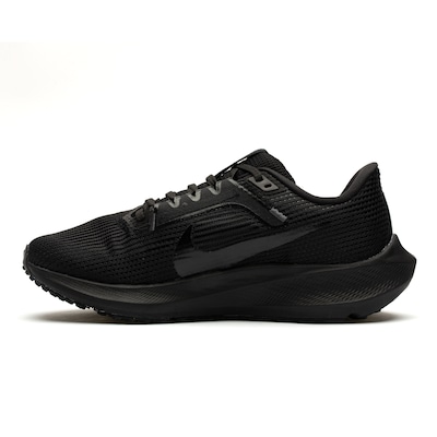 Tênis Nike Air Zoom Pegasus 40 - Feminino - Foto 3