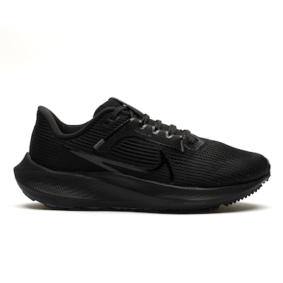 Tênis Nike Air Zoom Pegasus 40 - Feminino - Foto 1