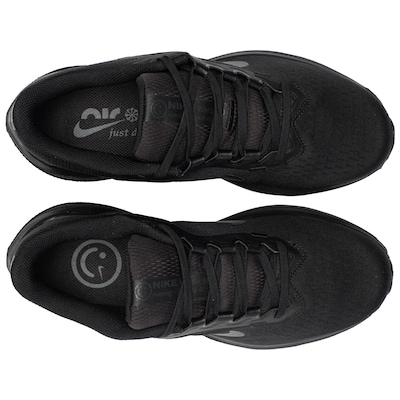 Tênis Nike Air Winflo 10 - Masculino - Foto 5