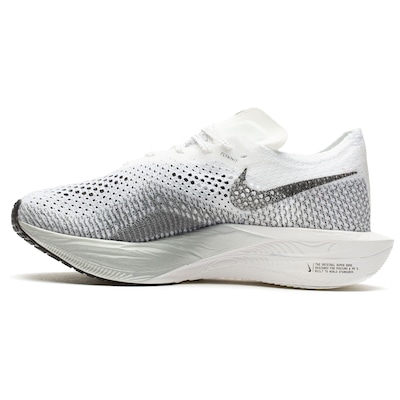 Tênis Nike Zoomx Vaporfly Next% 3 - Masculino - Foto 3