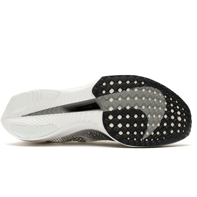 Tênis Nike Zoomx Vaporfly Next% 3 - Masculino - Foto 6