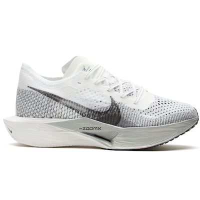 Tênis Nike Zoomx Vaporfly Next% 3 - Masculino - Foto 1