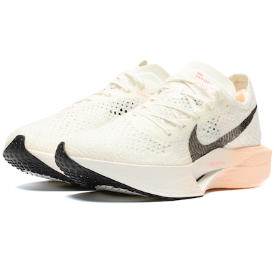 Tênis Nike Vaporfly 3 - Feminino - Foto 2