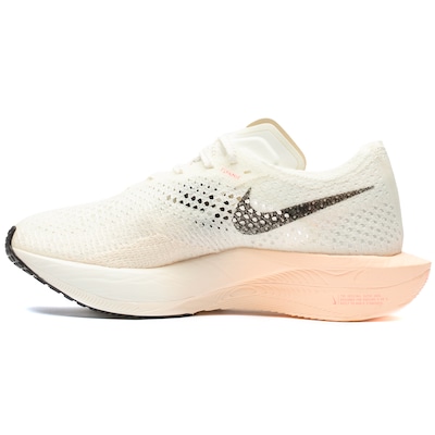 Tênis Nike Vaporfly 3 - Feminino - Foto 3