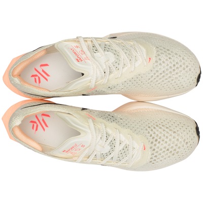 Tênis Nike Vaporfly 3 - Feminino - Foto 5