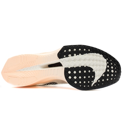 Tênis Nike Vaporfly 3 - Feminino - Foto 6