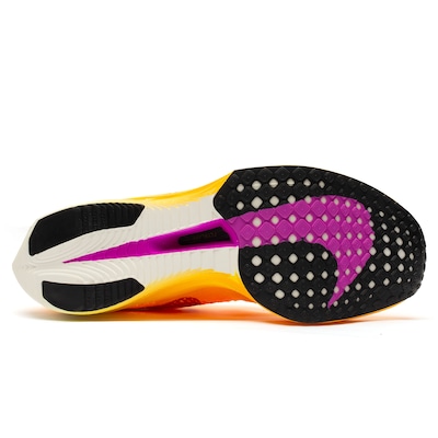 Tênis Nike Vaporfly 3 - Feminino - Foto 6