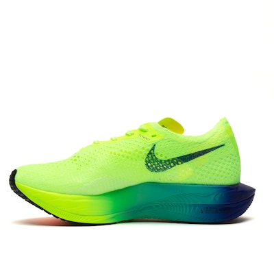 Tênis Nike Vaporfly 3 - Feminino - Foto 3