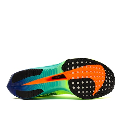 Tênis Nike Vaporfly 3 - Feminino - Foto 6