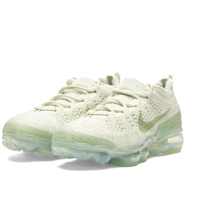 Tênis Air Vapormax 2023 FK - Masculino - Foto 2