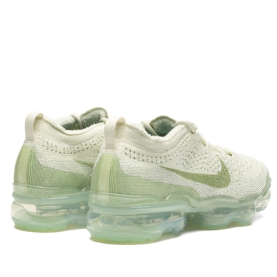 Tênis Air Vapormax 2023 FK - Masculino - Foto 4