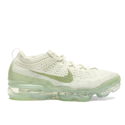 Tênis Air Vapormax 2023 FK - Masculino - Foto 1