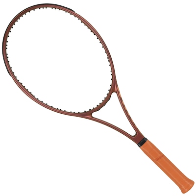 Raquete de Tênis Wilson Pro Staff 97L V14 3 - Adulto - Foto 1