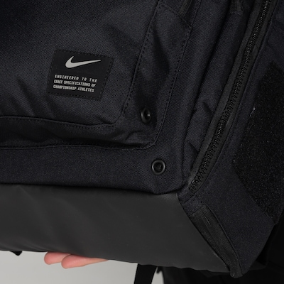 Mochila Nike Utility Power Bkpk - 32 Litros - Foto 4