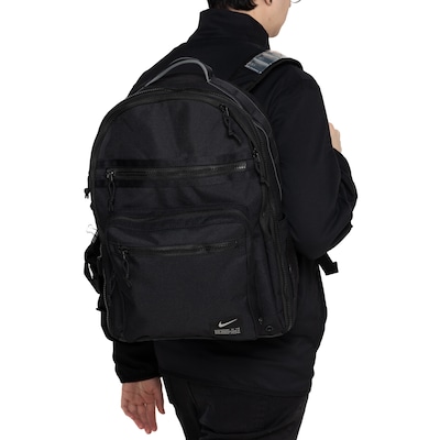 Mochila Nike Utility Power Bkpk - 32 Litros - Foto 1