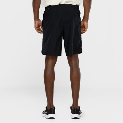 Bermuda Masculina Nike Dri-Fit Challenger 7Ul Dye - Foto 3