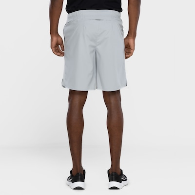 Bermuda Masculina Nike Dri-Fit Challenger 7Ul Dye - Foto 3
