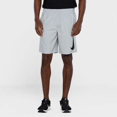 Bermuda Masculina Nike Dri-Fit Challenger 7Ul Dye - Foto 4