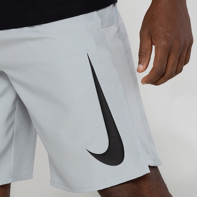 Bermuda Masculina Nike Dri-Fit Challenger 7Ul Dye - Foto 6