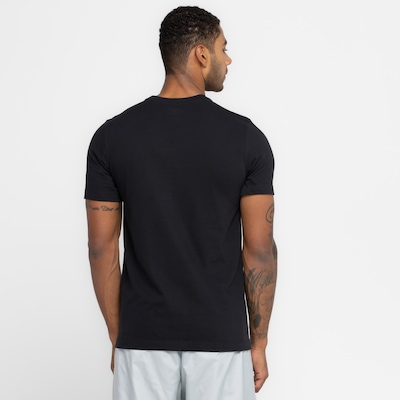 Camiseta Masculina Nike Dri-Fit 022Yr Sw - Foto 3