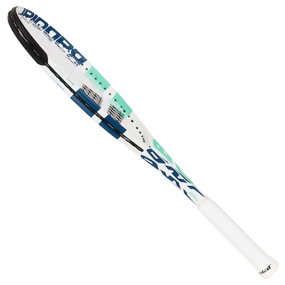 Raquete de Tênis Babolat Boost Drive - Foto 2