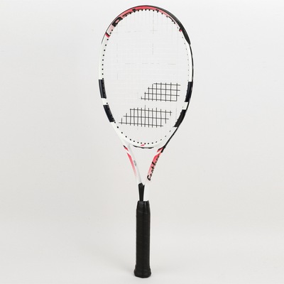 Raquete de Tênis Babolat Feather Unissex - Foto 2