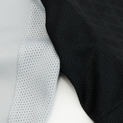 Camisa do Liverpool 25/26 Goleiro Nike Masculina - Foto 6