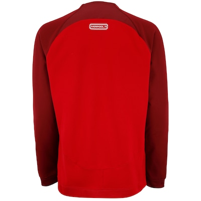 Jaqueta do Liverpool Nike Masculina - Foto 2