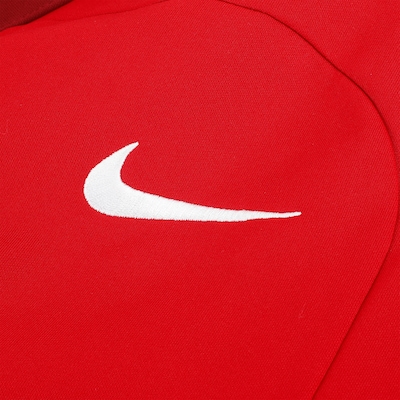 Jaqueta do Liverpool Nike Masculina - Foto 4