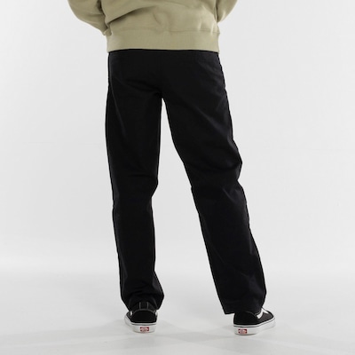 Calça Vans Authentic Chino Loose Pant - Foto 3