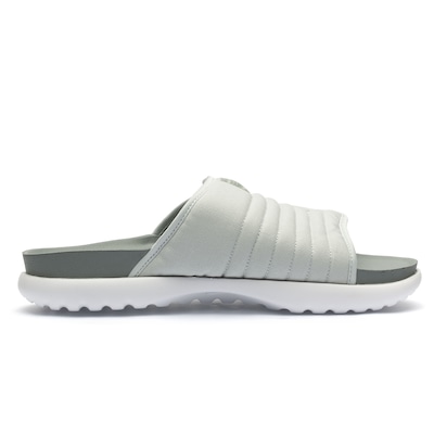 Chinelo Slide Nike Asuna 2 - Masculino - Foto 2