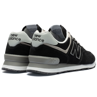 Tênis New Balance 574V2 - Masculino - Foto 5