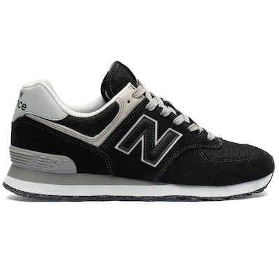 Tênis New Balance 574V2 - Masculino - Foto 2