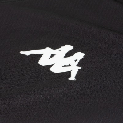 Camisa do Vasco da Gama I 23 Kappa Infantil Torcedor - Foto 4