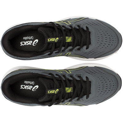 Tênis ASICS Gel-Contend 8 - Masculino - Foto 5