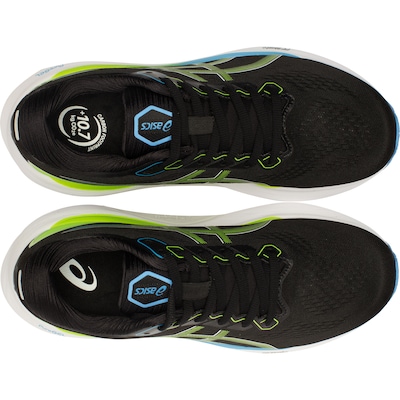 Tênis ASICS Gel-Kayano 30 - Masculino - Foto 5