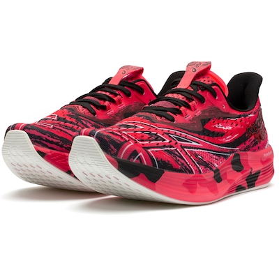 Tênis ASICS Noosa TRI 15 - Masculino - Foto 2