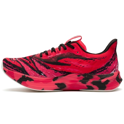 Tênis ASICS Noosa TRI 15 - Masculino - Foto 3