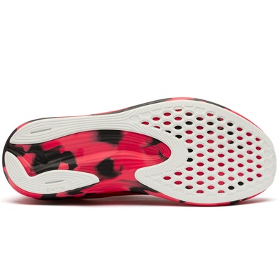 Tênis ASICS Noosa TRI 15 - Masculino - Foto 6