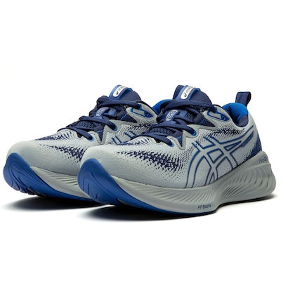 Tênis ASICS Gel-Cumulus 25 - Masculino - Foto 3