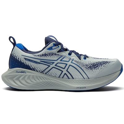 Tênis ASICS Gel-Cumulus 25 - Masculino - Foto 2