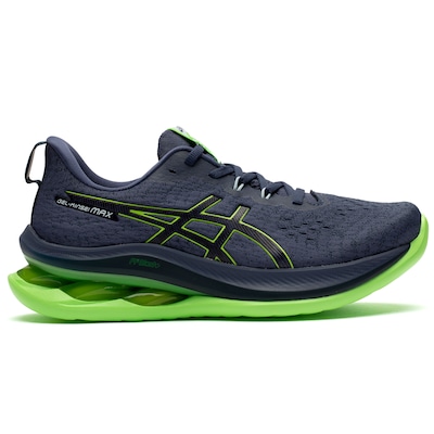Tênis ASICS Gel-Kinsei Max - Masculino - Foto 1